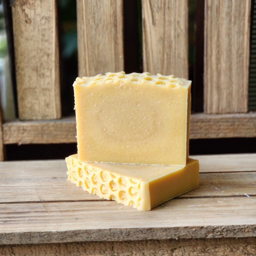 Honeycomb