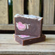Sticky Image