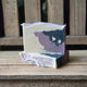 Sticky Image