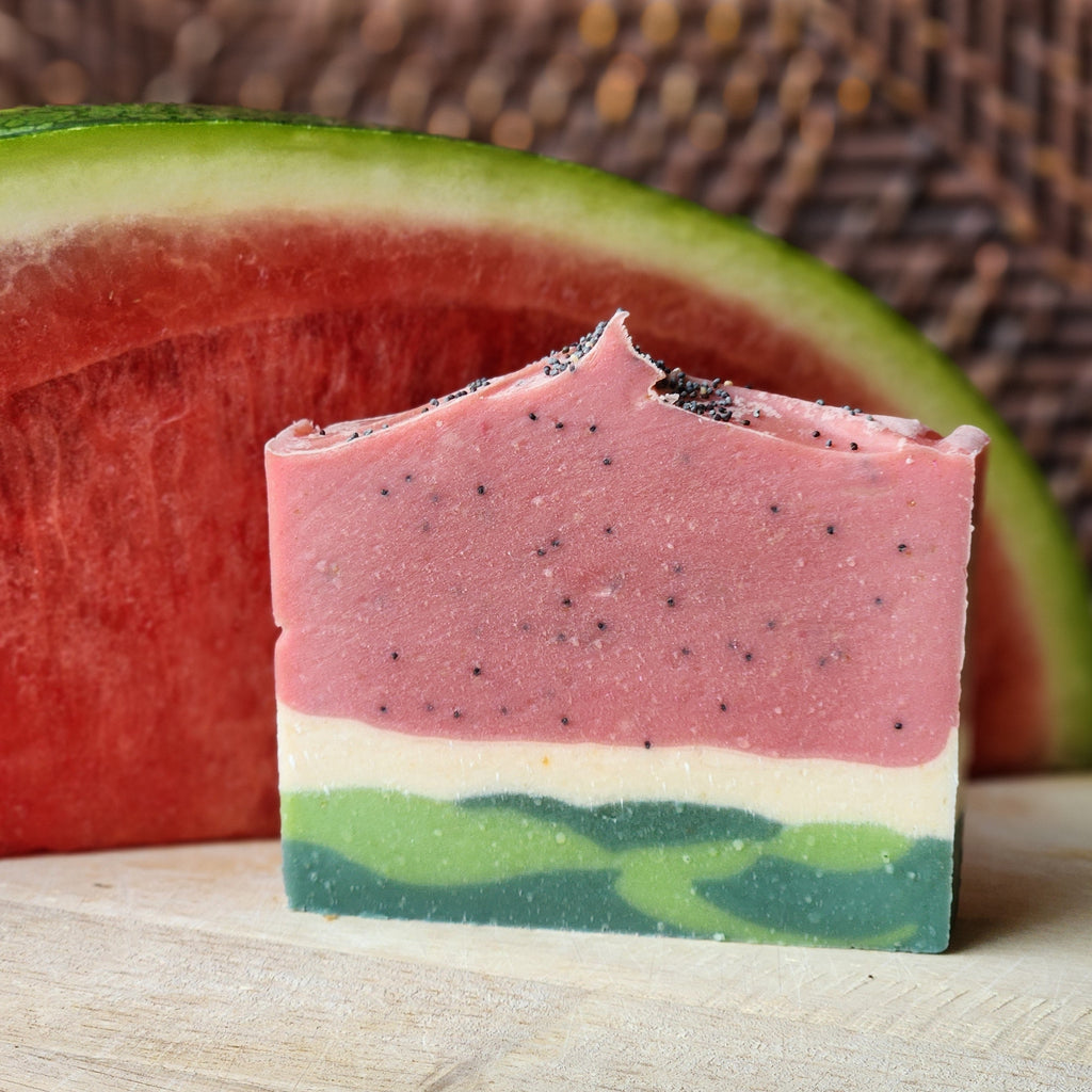 Watermelon Slice